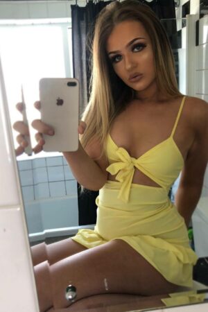 Envie folle d’un dominant pour soirée chaînes à Grenoble Nathalie - rencontre-Milf-Vénissieux
