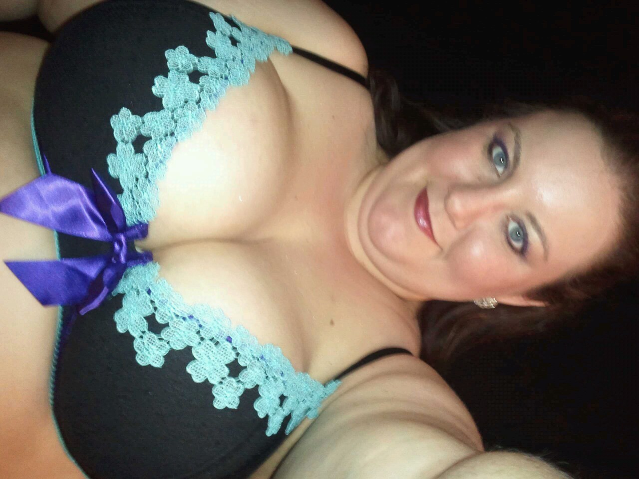 rencontre-Ronde-Foix