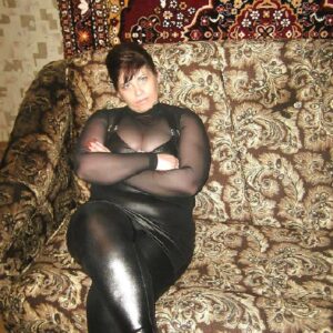 Marianne cherche complicité charnelle, douceur et câlins à Saint-Quentin Marianne - rencontre-Ronde-Saint-Quentin