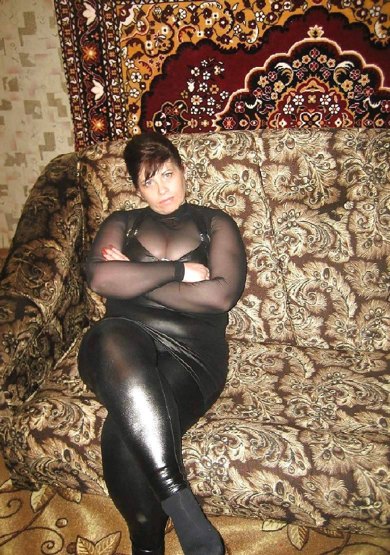 rencontre-Ronde-Saint-Quentin