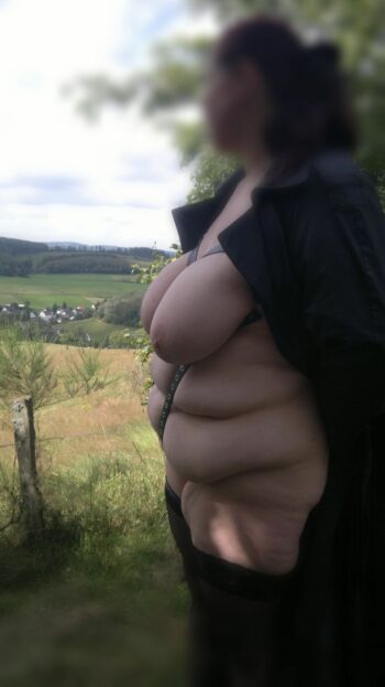 rencontre-Ronde-Villeurbanne