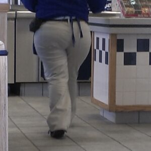 Et si tu m’imagine ? Sensualité et murmures interdits Sarah - rencontre-Ronde-Yssingeaux