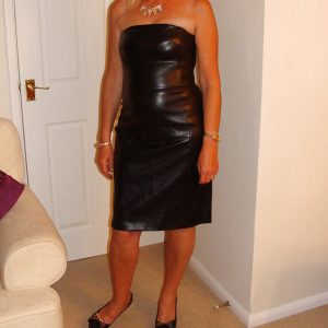 Françoise - plan-cul