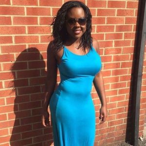 Le parfum de l’improvisation Delphine - plan-cul