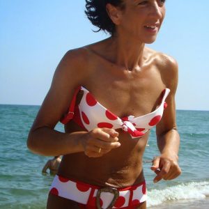 Plaisirs interdits à Melun Lise - plan-cul