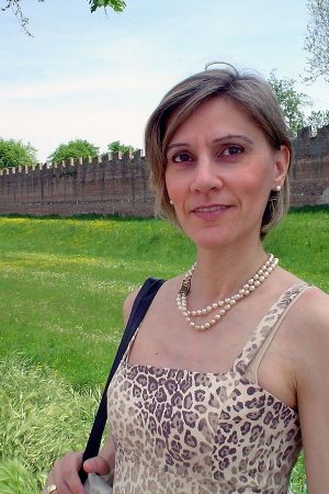 Femme mûre cherche homme chaud Martine - plan-cul