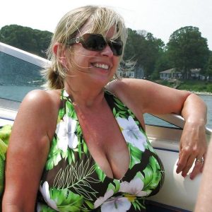 Micheline - plan-cul