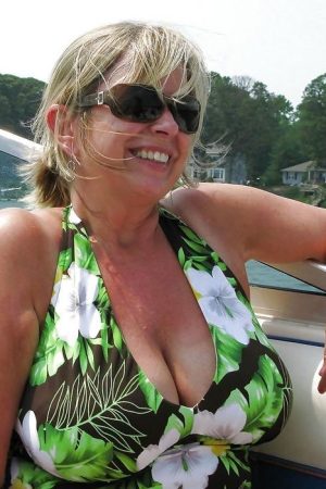 Douce retraitée recherche complice coquin sur Toulouse Micheline - plan-cul