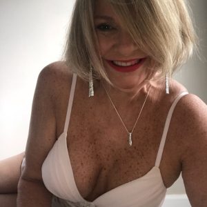 Ce soir, je veux du lourd Josiane - plan-cul