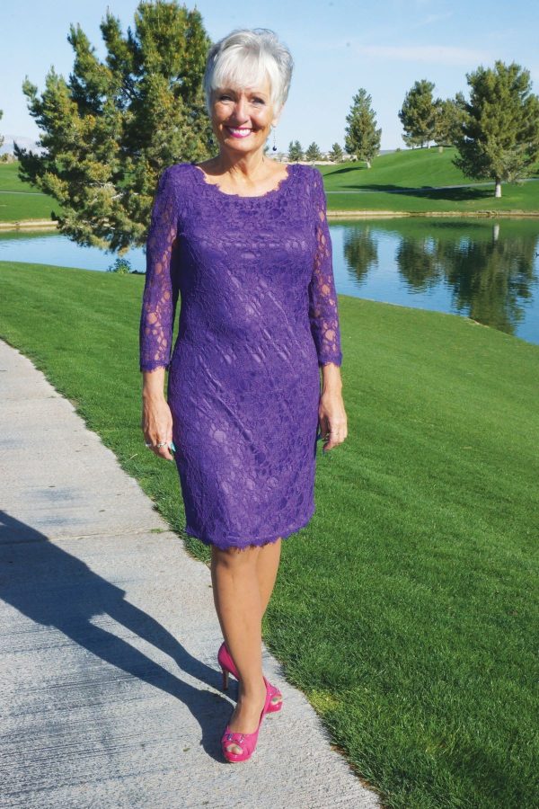 Attrape-moi si tu l’oses plan-sexe