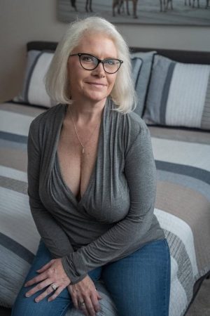 Douce complicité coquine à Le Mans Odile - plan-sexe
