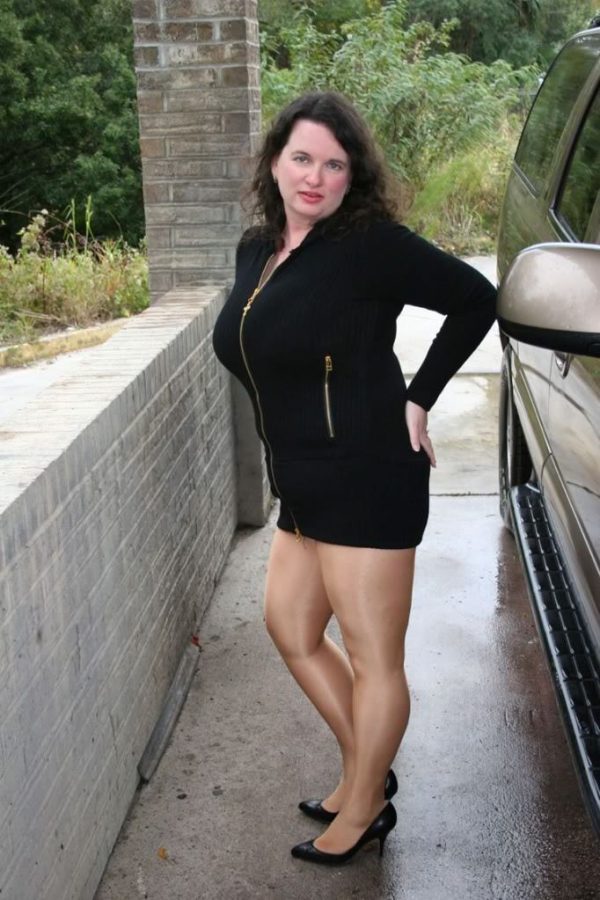 Les nuits de Lens méritent mieux que mon vibro rencontre-Beurette-Lens