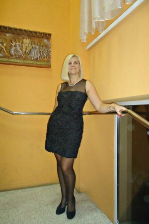 Fleur de renouveau, Annecy Pauline - rencontre-Cougar-Annecy