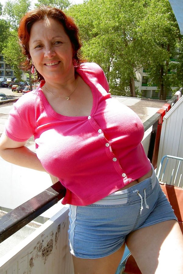 rencontre-Cougar-Besançon