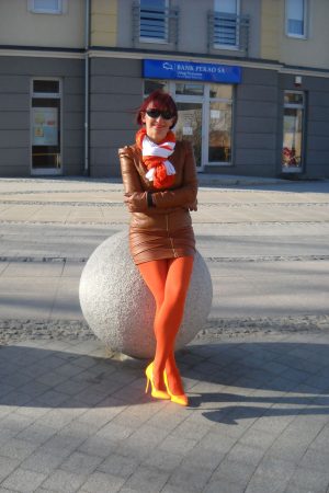 Ce soir les gosses sont chez leur père, j’ai la chatte en feu Cécile - rencontre-Cougar-Boulogne-Billancourt