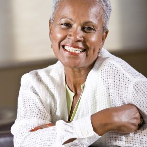 Nathalie - rencontre