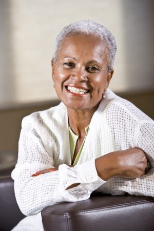 Femme Black Mature de Boulogne-Billancourt cherche plaisir sans lendemain Nathalie - rencontre
