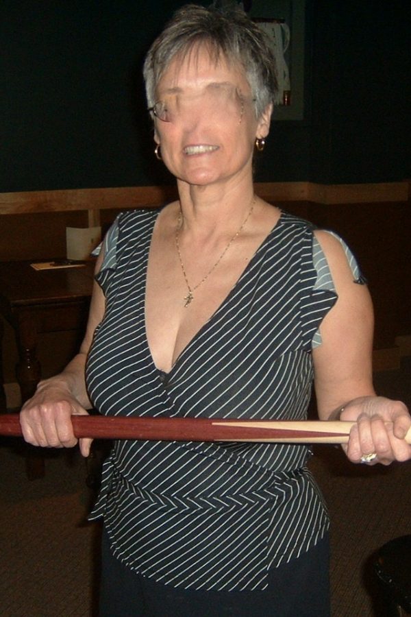 rencontre-Cougar-Caen