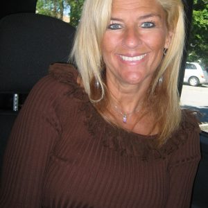 Envie de vibrer ce printemps Jeanne - rencontre-Cougar-Cherbourg-en-Cotentin