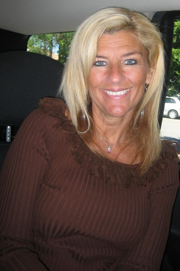 rencontre-Cougar-Cherbourg-en-Cotentin