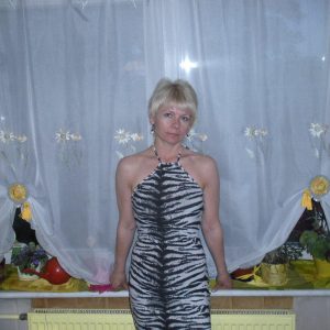 Petite montée d’adrénaline Noor - rencontre-Cougar-Cherbourg-en-Cotentin