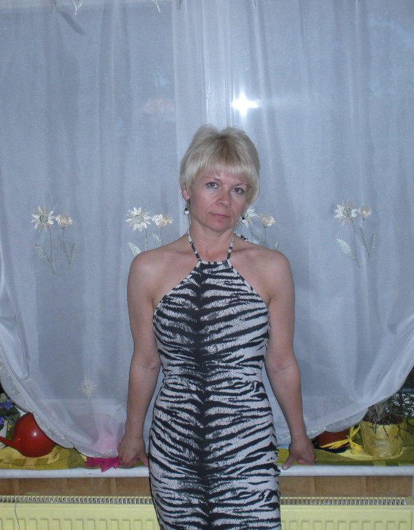 rencontre-Cougar-Cherbourg-en-Cotentin