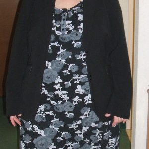 Isa - rencontre-Cougar-Châteauroux