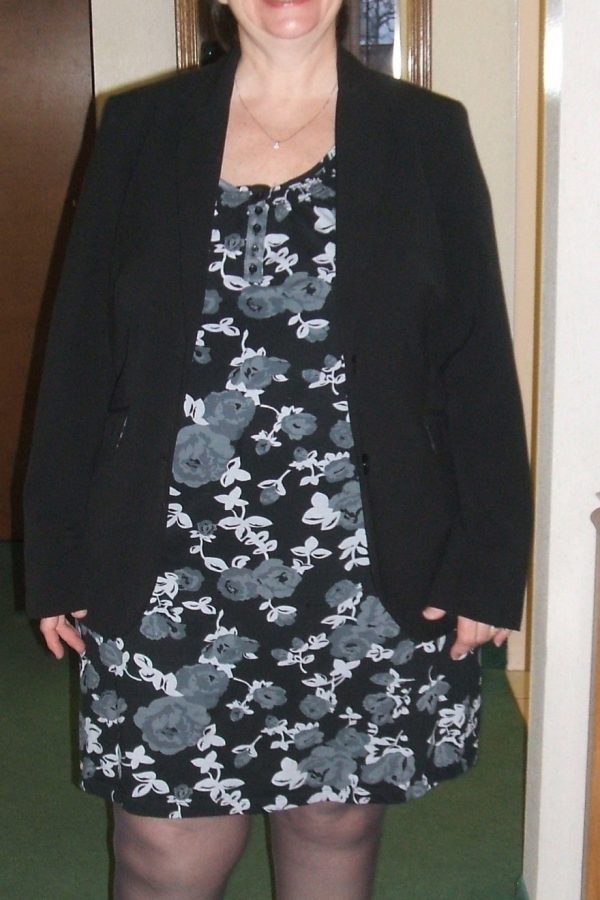 rencontre-Cougar-Châteauroux