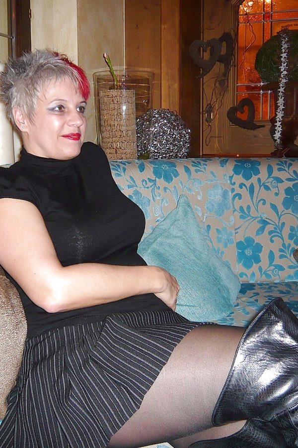 Pâtisserie humaine : je crée les formes qui m’arrangent rencontre