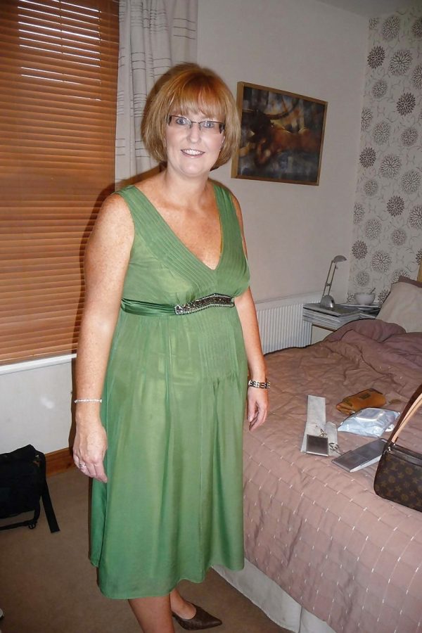 rencontre-Cougar-Dunkerque