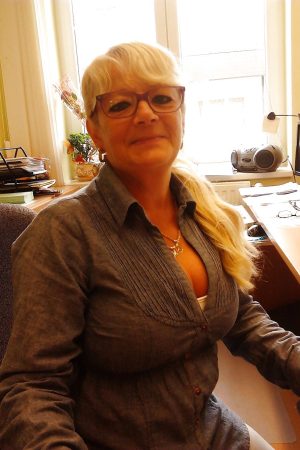 Rencontre coquine Dunkerque: obéis ou disparais! Pascale - rencontre-Cougar-Dunkerque