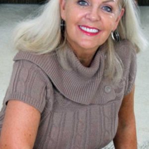 Rencontre enflammée pour pimenter nos vies à Forbach Yvonne - rencontre