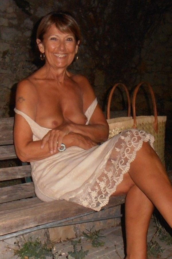 Exploration sensuelle avec une âme vive rencontre