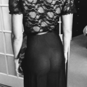 Françoise - rencontre-Cougar-Haguenau