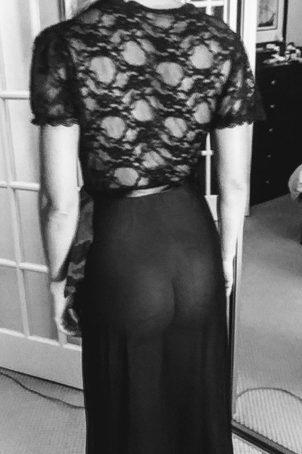 rencontre-Cougar-Haguenau