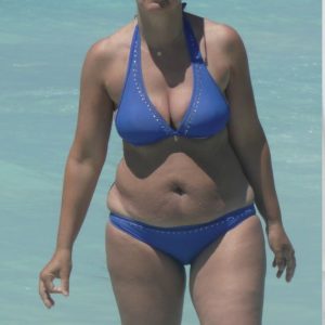 Céline - rencontre-Cougar-Haguenau