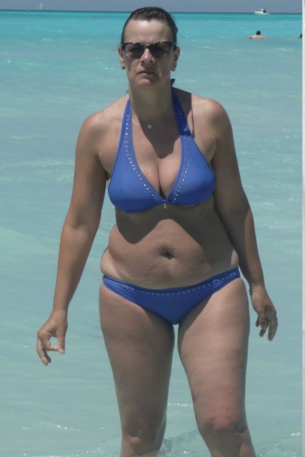 rencontre-Cougar-Haguenau