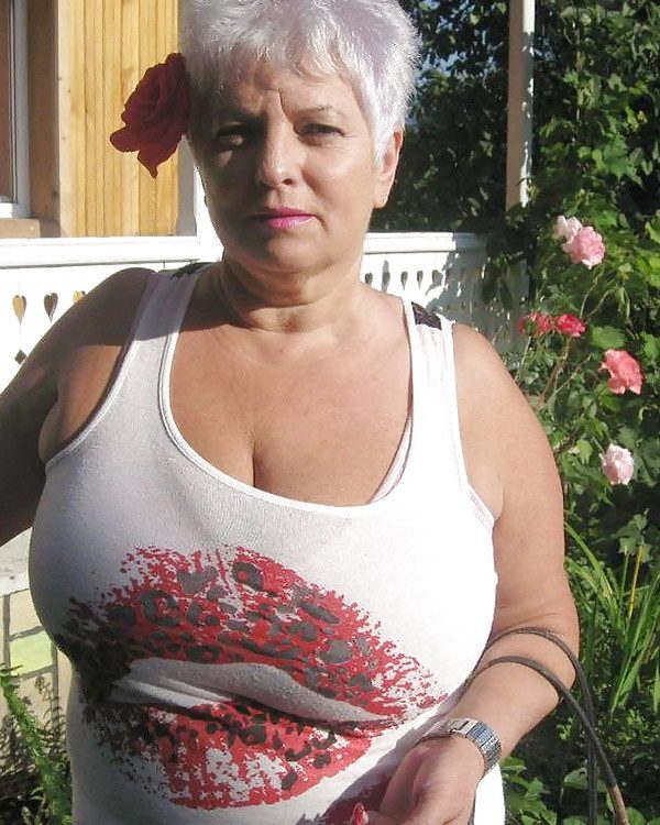 rencontre-Cougar-Haguenau