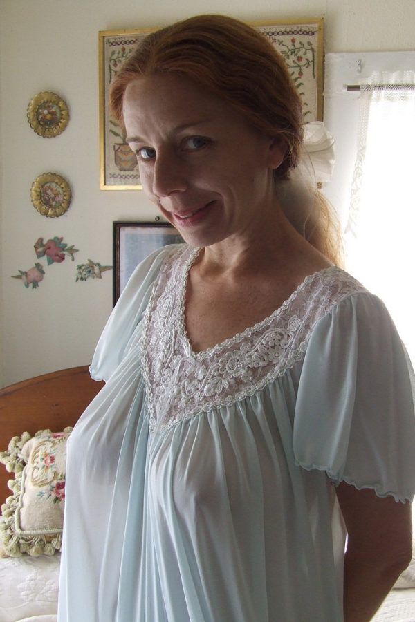 Le goût du mystère rencontre-Cougar-Lille