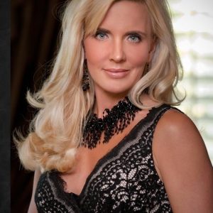 Florence - rencontre-Cougar-Lille