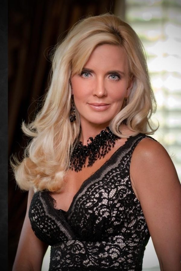 Plan cul comme un regret doux-amer rencontre-Cougar-Lille