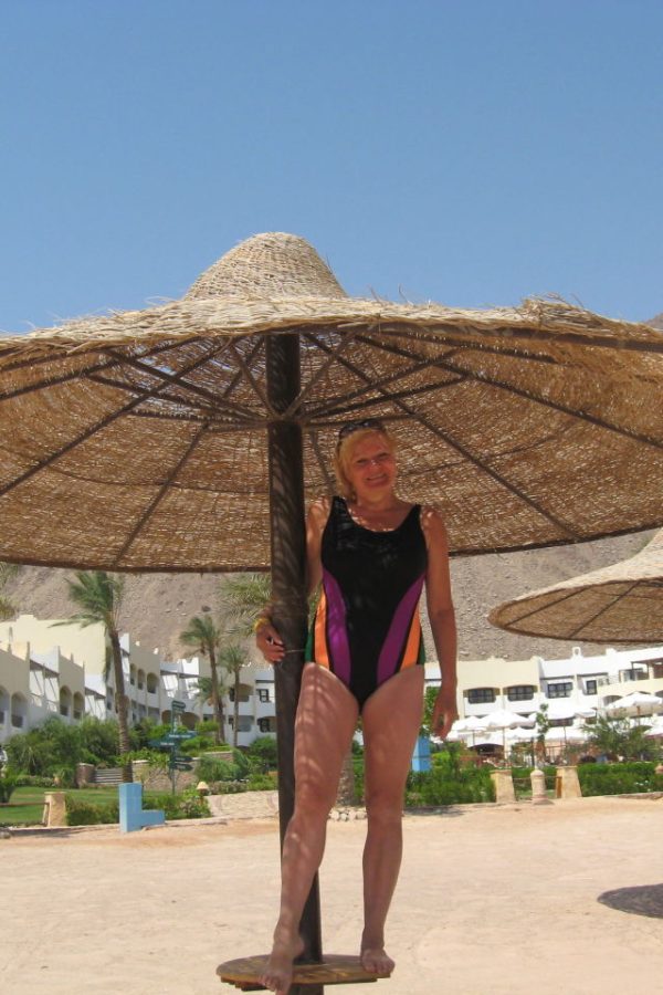 rencontre-Cougar-Limoges