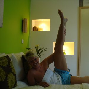 Zohra, 58 ans et curieuse Zohra - rencontre-Cougar-Limoges