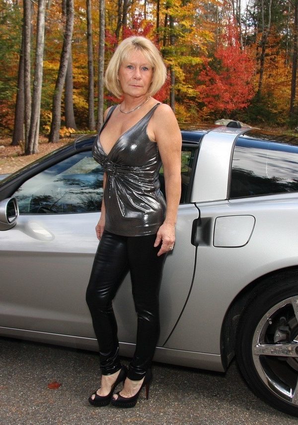 rencontre-Cougar-Limoges