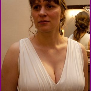 Françoise - rencontre-Cougar-Lyon