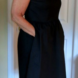 Agnès - rencontre-Cougar-Lyon