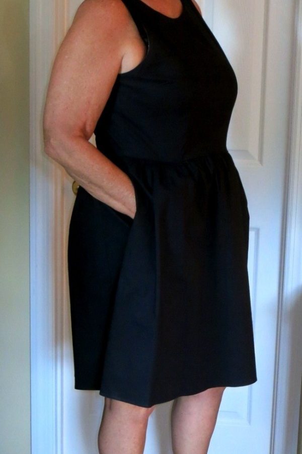 rencontre-Cougar-Lyon