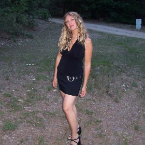 Sophia - rencontre-Cougar-Marseille