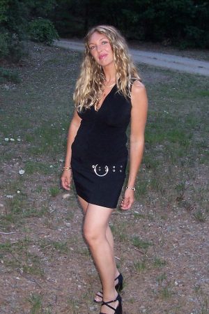 Rencontre coquine avec une inconnue à Marseille Sophia - rencontre-Cougar-Marseille