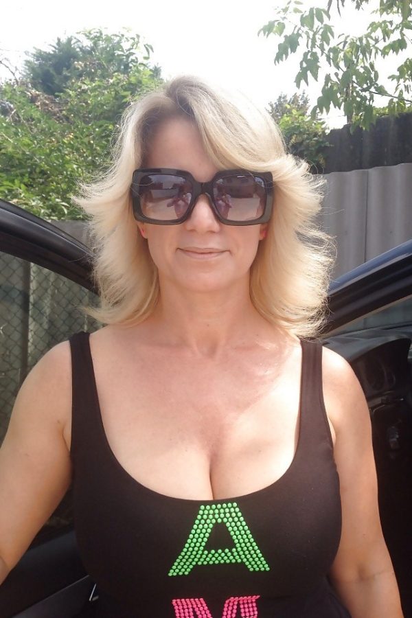 rencontre-Cougar-Marseille